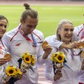 Rewolucja w polskim sporcie. Znana marka zniknie ze strojów olimpijczyków