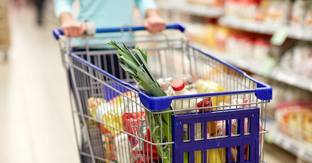 Niedziela handlowa 9.11.2025. Czy dzisiaj jest niedziela handlowa?