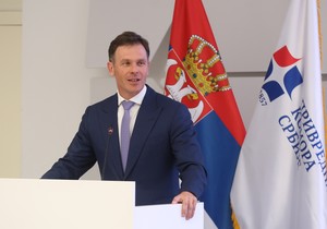 Blic preduzetnik PKS