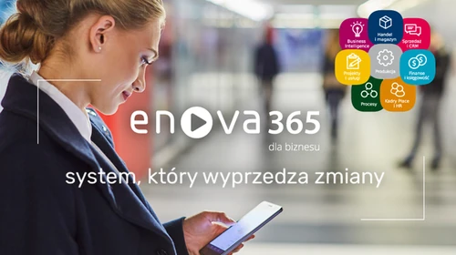 enova365