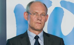 Robert Kwiatkowski: Lewica zdobędzie dwucyfrowy wynik. Pomagają nam potworne błędy PiS [ROZMOWA]