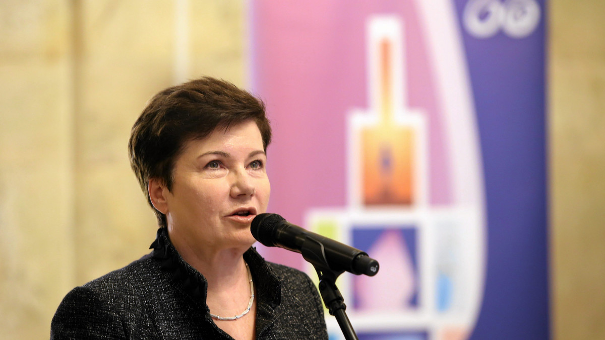 Głosami PO rada miasta udzieliła w czwartek absolutorium prezydent Warszawy Hannie Gronkiewicz-Waltz za wykonanie budżetu za 2014 r. Radni PiS zwracali uwagę na niewykorzystane fundusze na inwestycje.