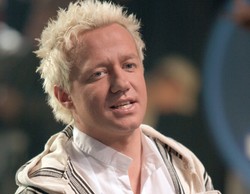 Są oficjalne wyniki sekcji zwłok Roberta Leszczyńskiego