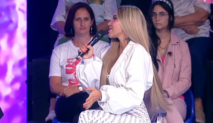 Aneli Ahmić