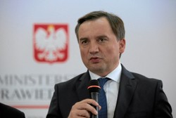 Raport NIK z działalności Funduszu Sprawiedliwości. Jest oświadczenie resortu