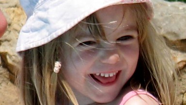 "Guardian": nowy trop ws. Madeleine McCann