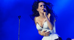 Within Temptation (fot. I Shoot RAW Jacek Papuga)