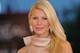 Gwyneth Paltrow - A színésznő fia, Moses születése után küzdött szülés utáni depresszióval. Elmondása szerint szinte zombinak érezte magát, aki nagyon elszigetelt, de nem tudta meghatározni, pontosan miért. Öt hónapig küzdött a kellemetlen állapottal, aminek leküzdésében akkori férje, Chris Martin is a segítségére volt.