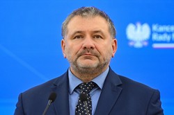 Żurek powołuje specjalne jednostki ds. hejtu. "Bez znaczenia, czy ofiarami są Ukraińcy, Żydzi, czy Polacy z innymi poglądami"