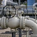 Gazprom znów zakręci Nord Stream 1. Padły daty