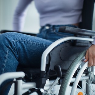 Parasportolók felkészülését is segíti a speciális teljesítményélettani labor a Semmelweis Egyetemen