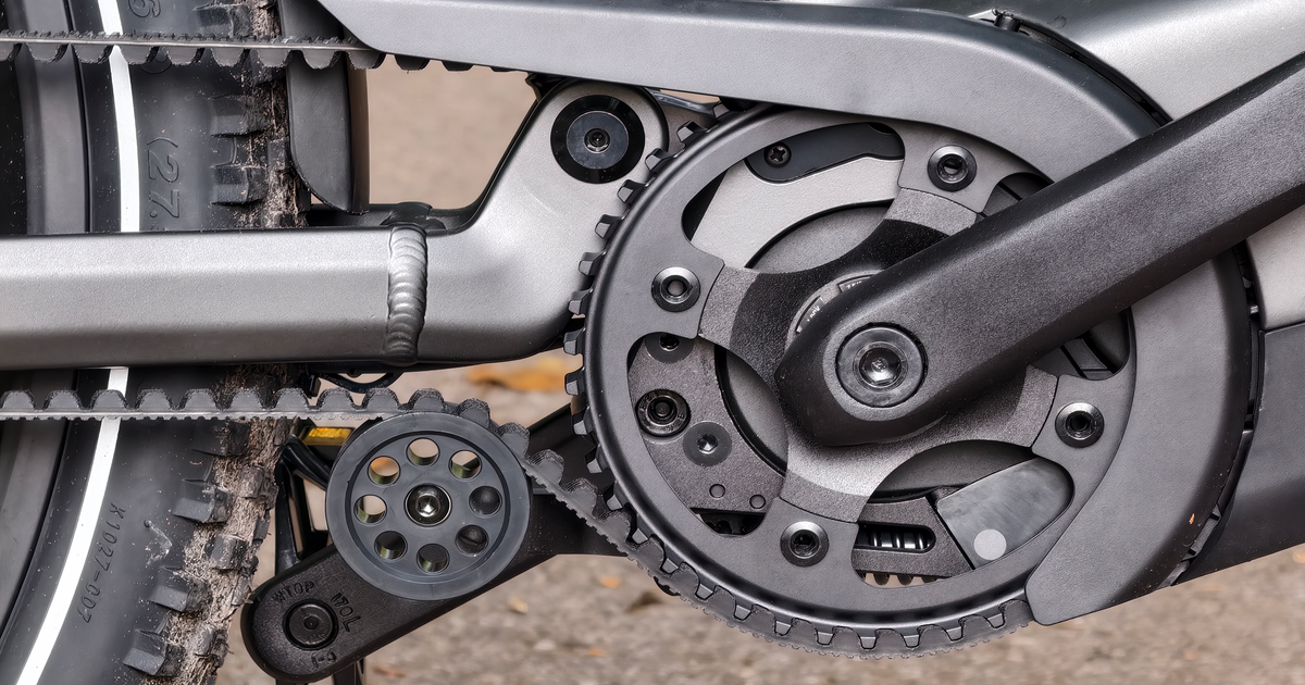 Top 10: Das beste City-E-Bike im Test – das perfekte Pedelec für die Stadt