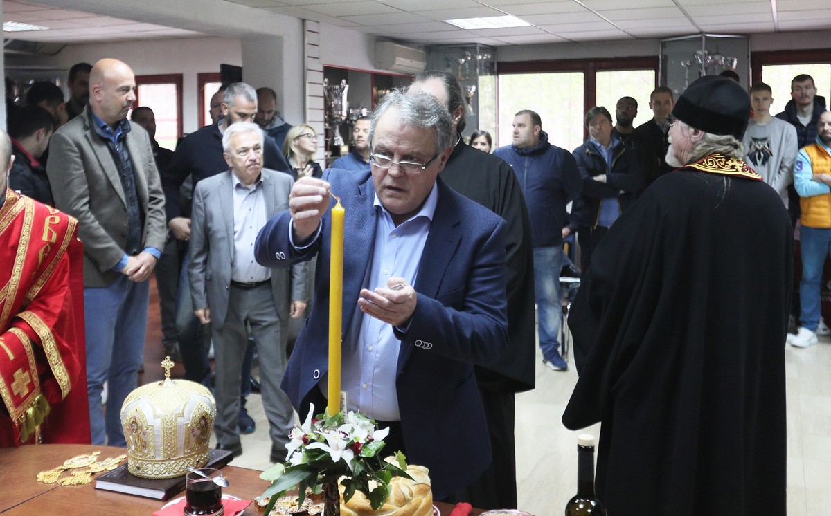 i4Ck9lMaHR0cDovL29jZG4uZXUvaW1hZ2VzL3B1bHNjbXMvTWpjN01EQV8vZmJiNzQ1M2RkMWZjMTVkOTNkZTdhYWRiNDJhNGQ0ZWIuanBlZ5GTAs0EsACBAAE