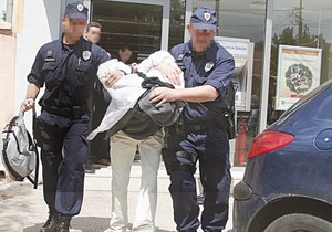 375790_hapsenje01rasfoto-mladen-surjanac