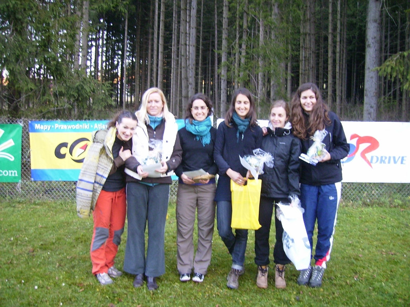 Gezno 2010