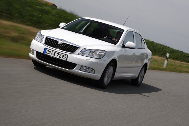 Top 25 najlepsze auta do 30 tys. zł