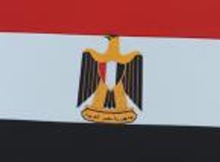 Egipt: Arabska wiosna kończy się gospodarczą zimą