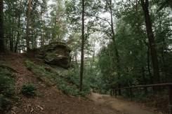 Turyści od dawna o to prosili. Będzie nowa atrakcja w Małopolsce [FOTO]