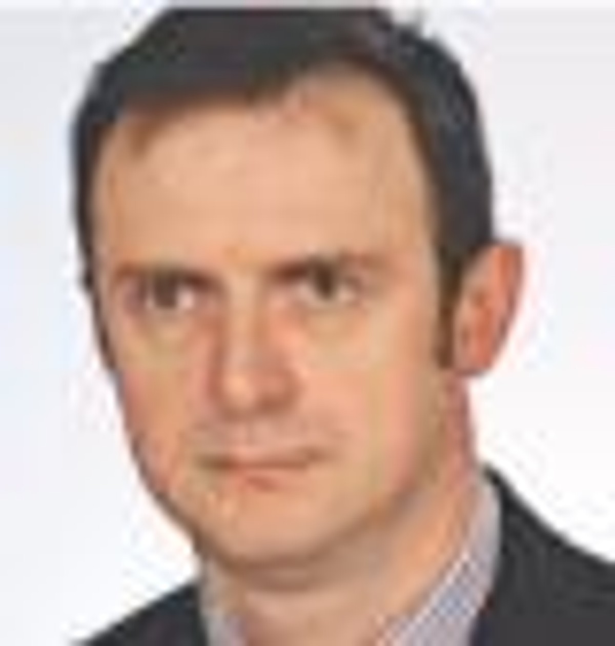 Arkadiusz Sobczyk, radca prawny, Kancelaria Prawna Sobczyk i Wspólnicy w Krakowie