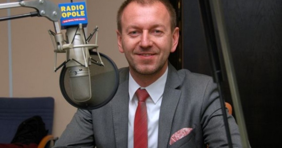 Mniejszość Niemiecka chce prezydenta i rajców - Wiadomości