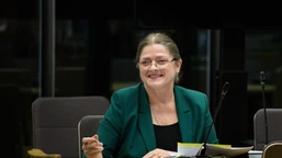 to jedno z ostatnich zadań krystyny pawłowicz. zdelegalizuje partię
