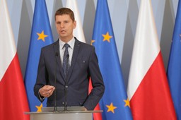 Podwyżki dla nauczycieli 2020 r.. Ile pieniędzy obiecał nauczycielom minister Piontkowski?