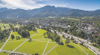 Zmiany w zasadach pobierania opłaty miejscowej są konieczne