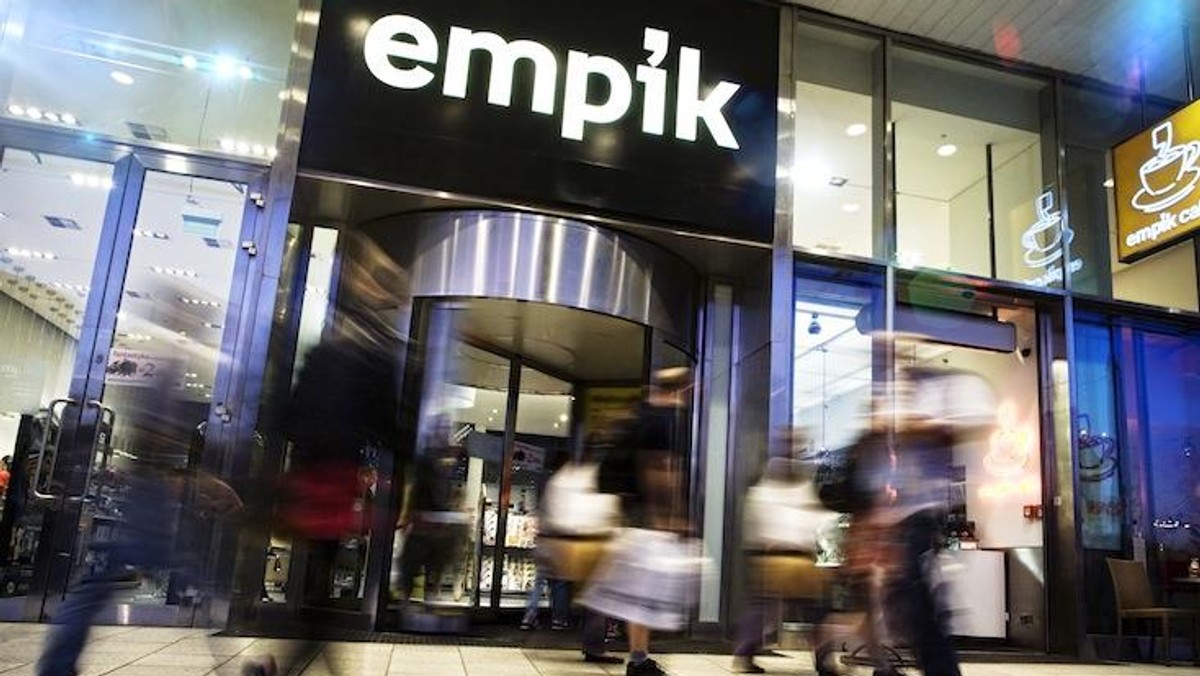 empik