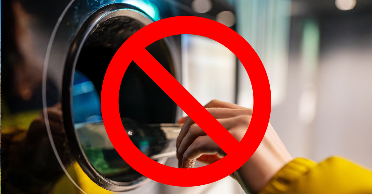 „Nie” dla obowiązku uczestniczenia w systemie kaucyjnym. Politycy partii rządzącej zmieniają ślepe prawo