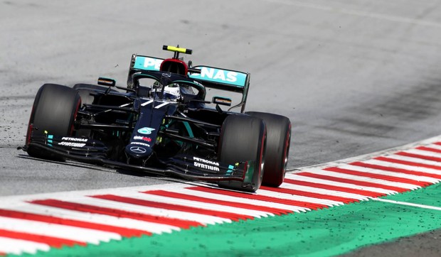 Formula 1