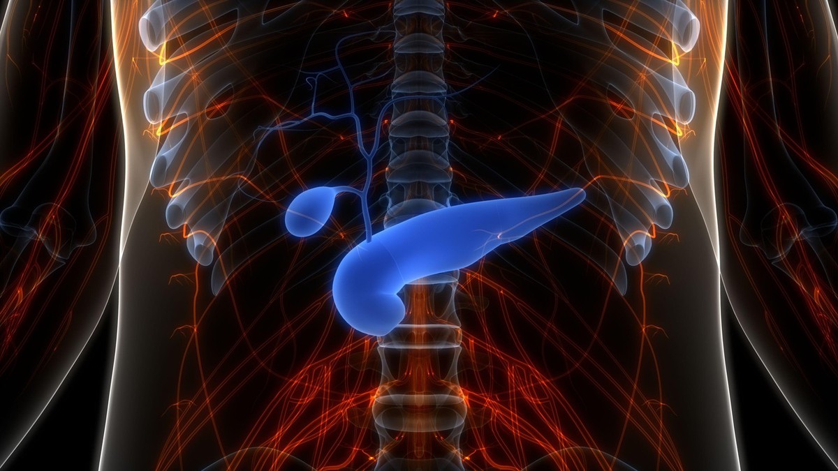 Onkološki hirurg dr Hać otkriva kako minimizirati rizik od raka pankreasa i slagalicu njegovog nastajanja: On je misterija medicine i bolest bogatstva