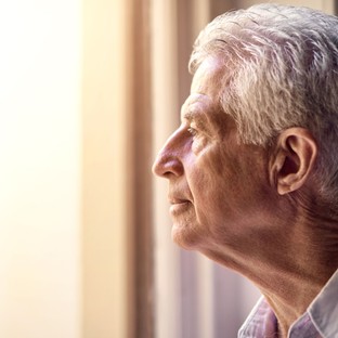 Alzheimer-kór tünet nélkül  – vajon mi történik ilyenkor?