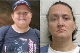 Majka ga je SILOVALA od 10. do 16. godine, a sad je otkrio JOŠ GNUSNIJU STVAR zbog koje traži DNK test! Kad je uporedio vreme NAPASTVOVANJA i začeće brata, život mu se RASPRŠIO U ČESTICE