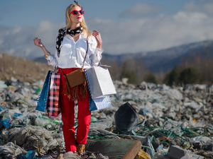 Elképesztő árat fizet a fast fashion termékekért az Atacama