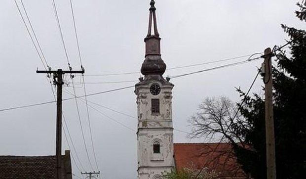 Neštin
