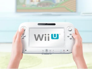 wii u nintendo1