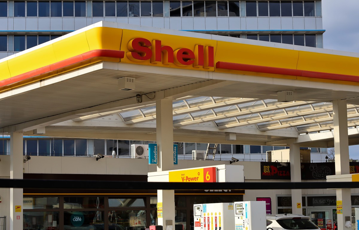 Gigant szykuje zwolnienia w Krakowie. Pracownicy obawiają się skali