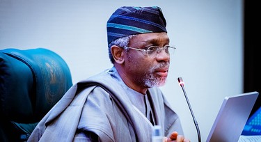 Gbajabiamila gives update on what to expect in 2025 budget