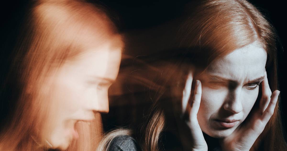 Paranoja: objawy, leczenie. Osobowość paranoiczna | Ofeminin