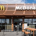 Niemal trzy dekady złotych łuków w Polsce. Franczyza McDonald’s – biznes dla ambitnych