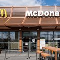 Niemal trzy dekady złotych łuków w Polsce. Franczyza McDonald’s – biznes dla ambitnych