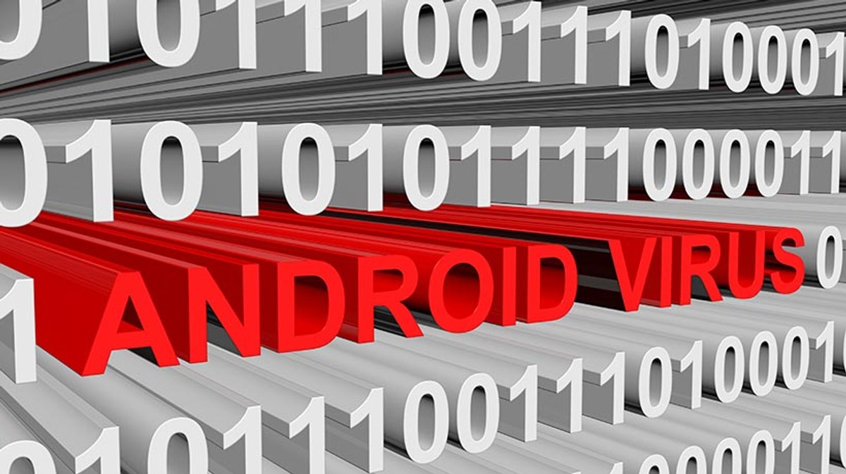 ESET: jest skuteczna ochrona  urządzeń z Androidem przed Pegasusem