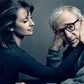 leibovitz foto woody allen 