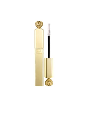 Everfull XL szempillaspirál DOLCE&GABBANA 17 220 Ft