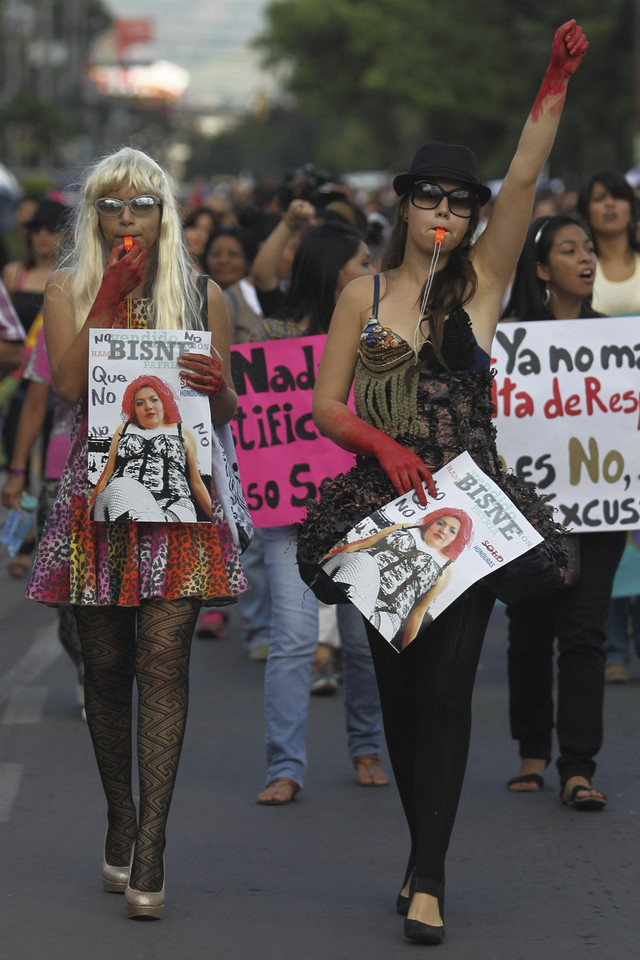 SlutWalk