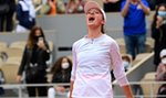 Iga Świątek wygrała French Open! To największy sukces w historii polskiego tenisa