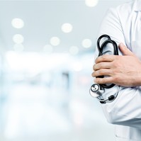 Így reagált a MOK az új egészségügyi rendelettervezetre