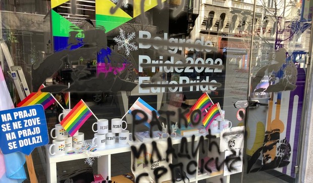 lgbt
