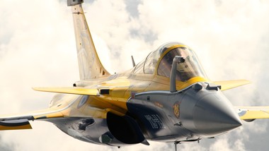 rosjanie mogą tylko pozazdrościć turkom i francuzom! tracą wpływy i rynki