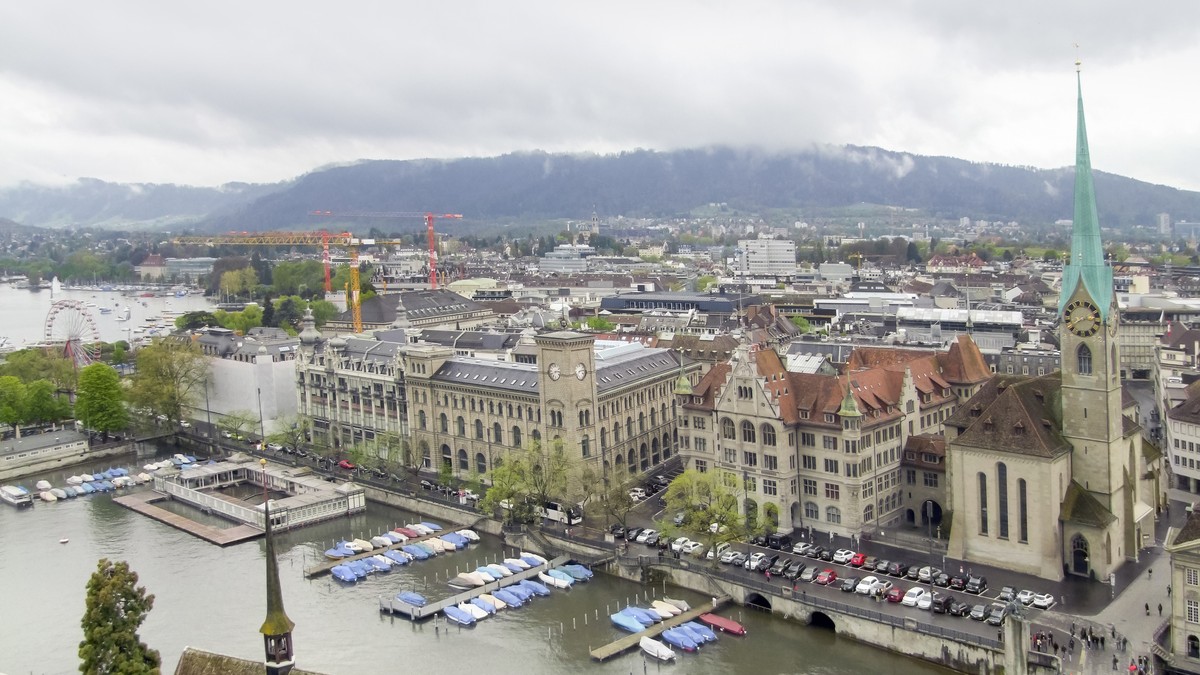 Ovo su najskuplje evropske destinacije za odmor: Zemlje gde turisti troše i više od 1.000 evra dnevno, ali postoje cake za uštedu novca